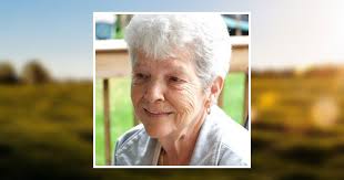Jeanne M. (Hemphill) Parenteau Obituary January 31, 2016