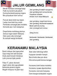 Tubuhku yang masih sangat muda dan ranum belum tersentuh itu, dipandangi oleh pak mat dengan melongo. Merah Membara Semangat Waja Malaysudron