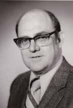 OFFSHORE TECHNOLOGY CONFERENCE A Golden Past, A Brighter Future