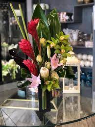 Fiorelli, richard rodriguez, michael uliano, christopher m. Flowers By Gina Home Facebook