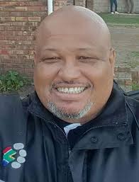 Lawrence Radcliffe and 1976 Rugby team...