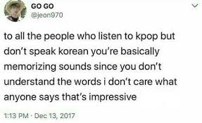 Yes We Are Impressive Thanks Funny Kpop Memes Kpop Funny Kpop Memes