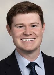 Spring 2024 Newsletter: Highlights