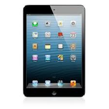 Ebay Link Ad Apple Md529ll A 32gb Apple A5 7 9 Touch Black Refurbished In 2020 Apple Ipad Mini Ipad Mini Apple Ipad