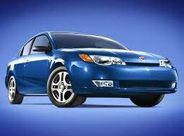 We did not find results for: Used 2005 Saturn Ion 2 Quad Coupe 4d Prices Kelley Blue Book