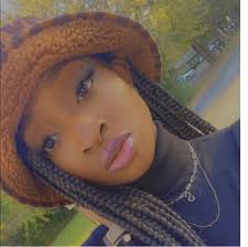 Mishya Movado Austin