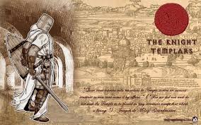 1920x1080 arn the knight templar wallpaper viewing gallery. Knights Templar Wallpapers Group 57