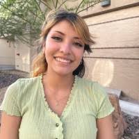 300+ "Irene Chavez" profiles