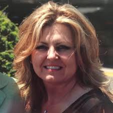 Company Info — London Vendors Market