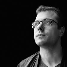 Jérôme Macias a.k.a jeromemacias