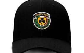 Pin On House Of Pain Is An American Hip Hop