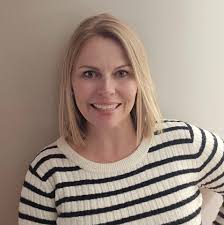 Hello! Looking for an officiant and wedding coordinator for September 20,  2025 wedding at Cochrane 🙂