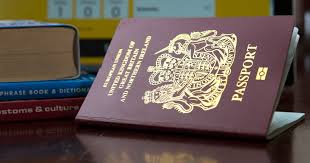 Pin On Malta Residency By Investment
