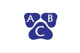Abc pet care vail, tucson, arizona. Abc Pet Care Clinic Home Facebook