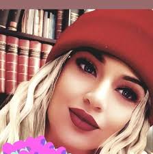 ნონა წიკლაური • Facebook