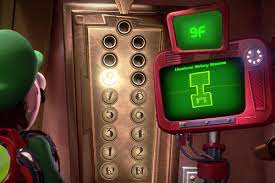 This boo will be in the laundry room with the washing . Luigi S Mansion 3 Guide 9f Gems Guide Polygon