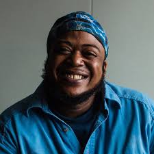 Rising Tide Capital Changes Lives Through Entrepreneurship