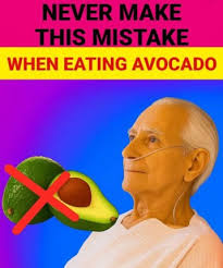 Recipe for husband's favorite holiday dish