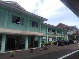 Pp merupakan aturan yang baru dalam rangka peningkatan akuntabilitas dan transparansi pengelolaan keuangan daerah, yang mana ini merupakan acuan dalam penyusunan apbd 2021. Apbd Kabupaten Malinau 2021 Apbd Kabupaten Malinau 2021 Bupati Dan Pimpinan Dprd Sekilas Pandang Tentang Ppdb Jatim 202 In 2021 Outdoor Outdoor Decor Image