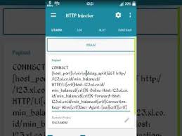 Bug axis game jabar.ubah paket game jadi reguler 24jam fast connect 100% work✅подробнее. Video Opok Axis