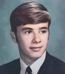 BHS Class of 1970 Unofficial Web Site