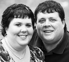 Travis Gorby's Instagram, Twitter & Facebook