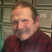 CBC Class of 1958—We pray and Remember: Tom Maher