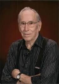 Hilary Sheets's Instagram, Twitter & Facebook