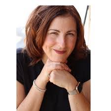 Jackie Royce's Instagram, Twitter & Facebook