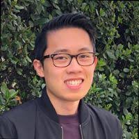 Michael (MU) Unmüßig