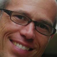 Dave Bertolini Email & Phone Number