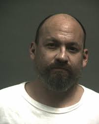 ANDRADE TED MICHAEL JR. 03/05/2023