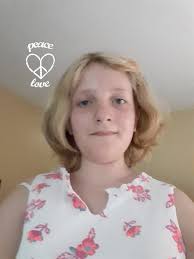 Michael Dowden (@michael.dowden.3) • Facebook