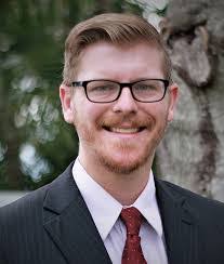 Anthony Bachmann's Instagram, Twitter & Facebook