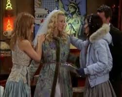 Winter Weddings Green Bridesmaid Dresses Celebrity Wedding Dresses Bridesmaid Dresses