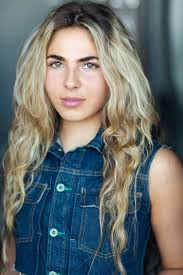 Interview with Artist Erin Major. This week, I am pleased to introduced…