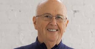 Joseph Rolin Mintner, Jr.