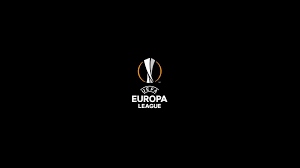 © ediciones digitales hoy s.l.u. Europa League 2021 Partidos Y Resultados De Hoy