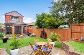 There is no change in ownership, management or staff. Better Homes And Gardens Landscapers Charlie Albone Jason Hodges Buy And Sell In Sydney