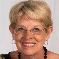 Genrose Harden, 81, Campbellsville, KY