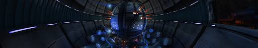 37 Star Wars Panoramic Wallpaper On Wallpapersafari 3840x1080 multiple display, dual monitors, star wars, star wars: 37 star wars panoramic wallpaper on