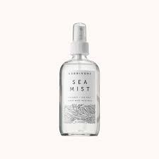 The 7 Best Sea Salt Sprays For Effortlessly Wavy Hair Cruelty Free Kitty