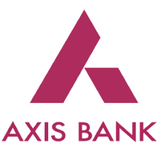 On 30.08.2019, mumbai district central cooperative bank announced job notification for the post of bank assistant ,security officer, multiple vacancy has been released officially. Apply Career At Axis Bank Required Direct Sales Executive Jobs In Mumbai