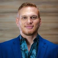 60+ "Jean Gedeon" profiles