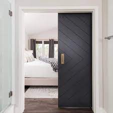 Pin On Bedroom Decor Interior Ideas