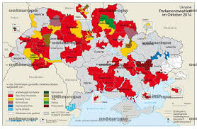 Learn vocabulary, terms and more with flashcards, games and other study tools. Zeitschrift Osteuropa Osteuropa 9 10 2014