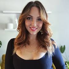 Perry Ellis Smart-to-Market: 50% Fewer Samples, 100% Fit