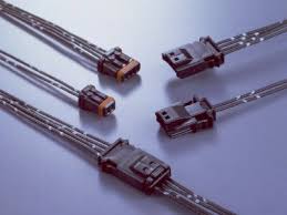 Superseal connectors | 12 volt planet. Mx19 Series Waterproof Cable To Cable 040 Contact Connectors Connectors Jae Japan Aviation Electronics Industry Ltd