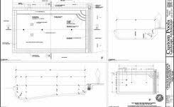 Image Result For Swimming Pool Details Pdf Swimming Pool Designs Swimming Pool Plumbing Pool Design Plans