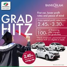 • suzuki cultus car leasing through kamyab jawan loan at lowest bank mark up. Perodua Kuching Sarawak Posts Facebook